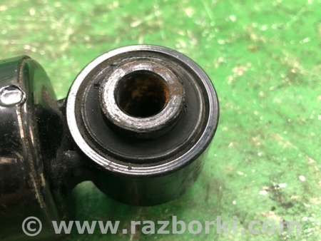 ФОТО Амортизатор для Acura MDX YD1 (2000-2006) Киев