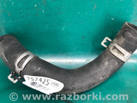 ФОТО трубка системи охолодження для Hyundai Elantra MD (04.2010-05.2016) Киев