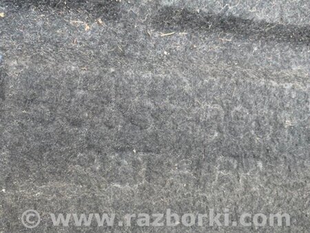 ФОТО Підкрилок для Toyota Sienna (11-16) Киев