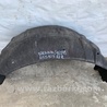 ФОТО Підкрилок для Toyota Sienna (11-16) Киев