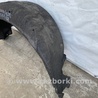 ФОТО Підкрилок для Toyota Sienna (11-16) Киев