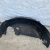 ФОТО Підкрилок для Toyota Sienna (11-16) Киев