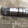ФОТО Вал проміжний приводу для Honda Accord CG, CH (01.1998 - 01.2003) Киев