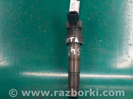 ФОТО Котушка запалювання для KIA Sorento XM Киев