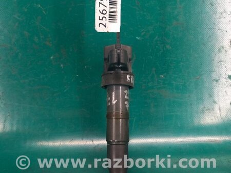 ФОТО Котушка запалювання для KIA Sorento XM Киев