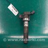 Котушка запалювання KIA Sorento XM