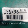 ФОТО Котушка запалювання для KIA Sorento XM Киев