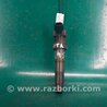 ФОТО Котушка запалювання для KIA Sorento XM Киев