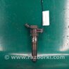 ФОТО Котушка запалювання для KIA Sorento XM Киев