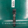 ФОТО Котушка запалювання для KIA Sorento XM Киев