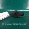 ФОТО Котушка запалювання для KIA Sorento XM Киев
