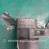 ФОТО Котушка запалювання для KIA Sorento XM Киев