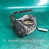Дросельна заслінка Nissan Altima L31