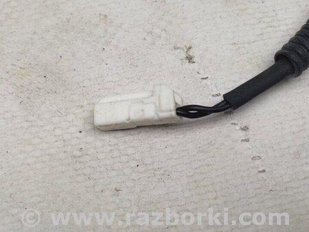 ФОТО Датчик открытия багажника для Acura RDX TB3, TB4 (03.2012-12.2015) Киев