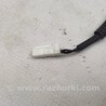 ФОТО Датчик открытия багажника для Acura RDX TB3, TB4 (03.2012-12.2015) Киев