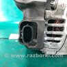 ФОТО Генератор для Hyundai Elantra MD (04.2010-05.2016) Киев