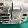 ФОТО Генератор для Hyundai Elantra MD (04.2010-05.2016) Киев
