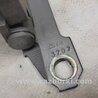 ФОТО Петля двері задньої лівої нижня для Infiniti  G25/G35/G37/Q40 Киев