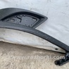 ФОТО Накладка бампера для Lexus RX350/450 (2015-) Киев