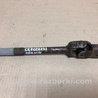 Рульовий карданчик Mazda CX-7