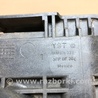 ФОТО Полиця акумулятора для Volkswagen Passat B7 (09.2010-06.2015) Киев