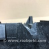 ФОТО Полиця акумулятора для Volkswagen Passat B7 (09.2010-06.2015) Киев