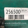 ФОТО Насос ГПК для Nissan Altima L31 Киев