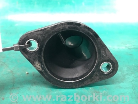 ФОТО Кришка термостату для Hyundai Elantra MD (04.2010-05.2016) Киев