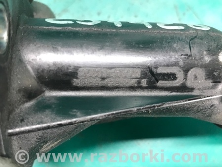 ФОТО Кришка термостату для Hyundai Elantra MD (04.2010-05.2016) Киев