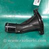 ФОТО Кришка термостату для Hyundai Elantra MD (04.2010-05.2016) Киев