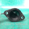 ФОТО Кришка термостату для Hyundai Elantra MD (04.2010-05.2016) Киев