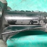 ФОТО Кришка термостату для Hyundai Elantra MD (04.2010-05.2016) Киев