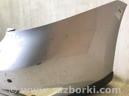 ФОТО Бампер задній для Lexus RX350/450 (09-15) Киев