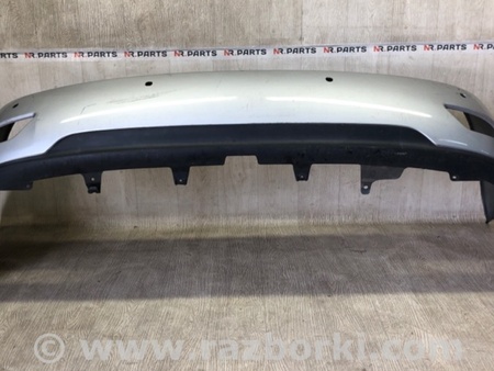 ФОТО Бампер задній для Lexus RX350/450 (09-15) Киев