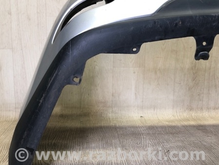 ФОТО Бампер задній для Lexus RX350/450 (09-15) Киев