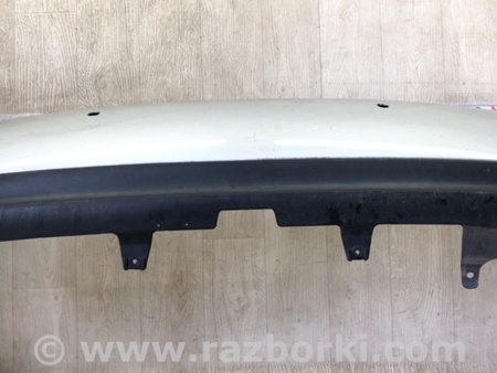 ФОТО Бампер задній для Lexus RX350/450 (09-15) Киев