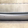 ФОТО Бампер задній для Lexus RX350/450 (09-15) Киев