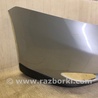 ФОТО Бампер задній для Lexus RX350/450 (09-15) Киев