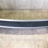 ФОТО Бампер задній для Lexus RX350/450 (09-15) Киев