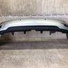 ФОТО Бампер задній для Lexus RX350/450 (09-15) Киев