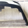 ФОТО Бампер задній для Lexus RX350/450 (09-15) Киев