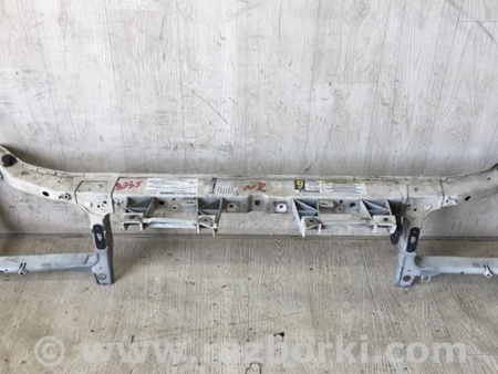 ФОТО Панель передня для Chrysler 300 (2004-2010) Киев
