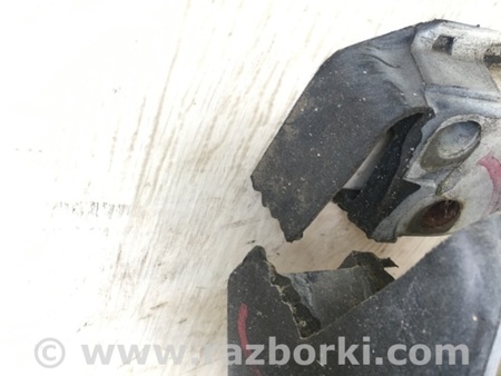 ФОТО Панель передня для Chrysler 300 (2004-2010) Киев