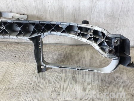 ФОТО Панель передня для Chrysler 300 (2004-2010) Киев