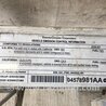 ФОТО Панель передня для Chrysler 300 (2004-2010) Киев
