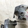 ФОТО Панель передня для Chrysler 300 (2004-2010) Киев