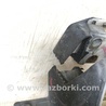 ФОТО Панель передня для Chrysler 300 (2004-2010) Киев