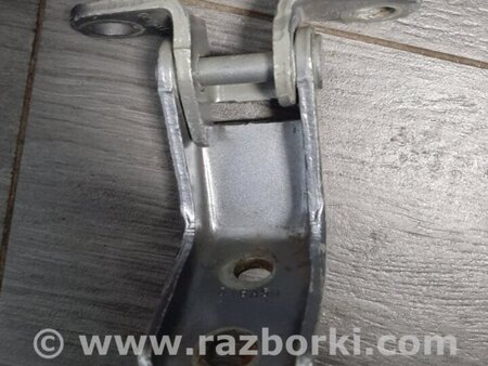 ФОТО Петля двері задньої лівої нижня для Acura TLX (09.2014-04.2020) Киев