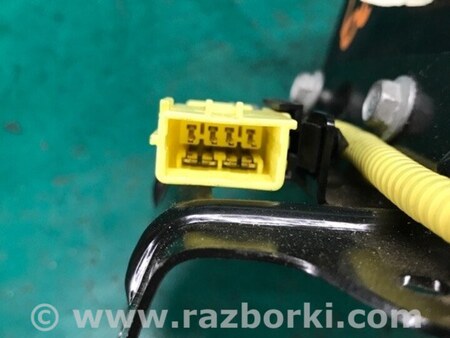 ФОТО Airbag подушка пассажира для Hyundai Sonata YF (09.2009-03.2014) Киев