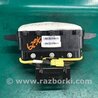 ФОТО Airbag подушка пассажира для Hyundai Sonata YF (09.2009-03.2014) Киев